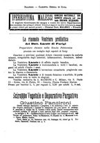 giornale/TO00216346/1902/unico/00000883