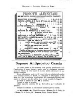 giornale/TO00216346/1902/unico/00000884