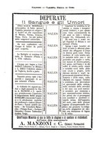 giornale/TO00216346/1902/unico/00000885