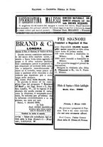 giornale/TO00216346/1902/unico/00000895