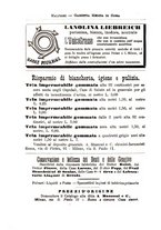 giornale/TO00216346/1902/unico/00000900