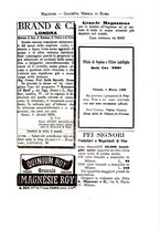 giornale/TO00216346/1902/unico/00000921