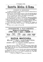 giornale/TO00216346/1902/unico/00000925