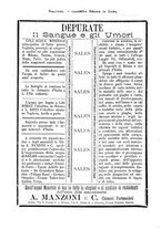 giornale/TO00216346/1902/unico/00000932