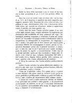 giornale/TO00216346/1903/unico/00000006