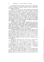 giornale/TO00216346/1903/unico/00000008