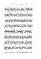 giornale/TO00216346/1903/unico/00000009