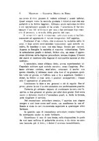 giornale/TO00216346/1903/unico/00000010