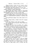 giornale/TO00216346/1903/unico/00000011