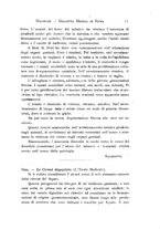 giornale/TO00216346/1903/unico/00000015