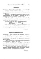 giornale/TO00216346/1903/unico/00000029