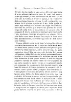 giornale/TO00216346/1903/unico/00000034