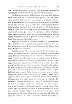 giornale/TO00216346/1903/unico/00000035