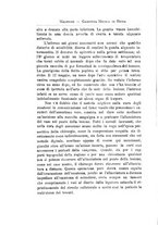 giornale/TO00216346/1903/unico/00000036