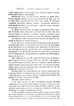 giornale/TO00216346/1903/unico/00000039