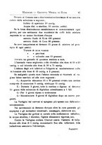 giornale/TO00216346/1903/unico/00000045