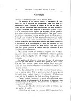 giornale/TO00216346/1903/unico/00000046