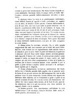 giornale/TO00216346/1903/unico/00000052