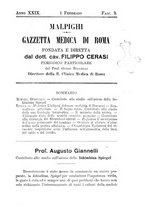 giornale/TO00216346/1903/unico/00000061