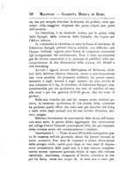 giornale/TO00216346/1903/unico/00000062