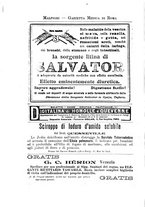 giornale/TO00216346/1903/unico/00000064