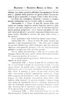 giornale/TO00216346/1903/unico/00000065