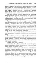 giornale/TO00216346/1903/unico/00000067