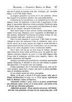 giornale/TO00216346/1903/unico/00000075