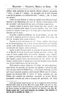 giornale/TO00216346/1903/unico/00000077