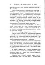 giornale/TO00216346/1903/unico/00000078