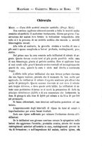 giornale/TO00216346/1903/unico/00000081