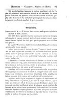giornale/TO00216346/1903/unico/00000085