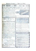 giornale/TO00216346/1903/unico/00000089