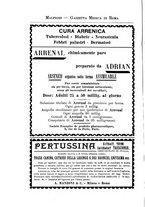 giornale/TO00216346/1903/unico/00000090