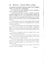 giornale/TO00216346/1903/unico/00000092