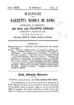 giornale/TO00216346/1903/unico/00000093