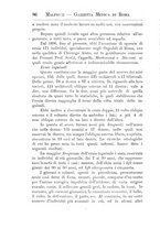 giornale/TO00216346/1903/unico/00000094