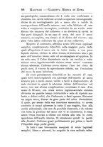 giornale/TO00216346/1903/unico/00000096