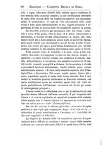 giornale/TO00216346/1903/unico/00000104