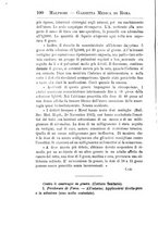 giornale/TO00216346/1903/unico/00000108