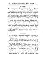 giornale/TO00216346/1903/unico/00000112