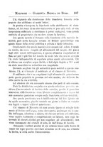 giornale/TO00216346/1903/unico/00000115