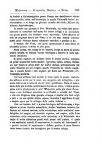 giornale/TO00216346/1903/unico/00000117