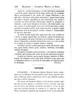 giornale/TO00216346/1903/unico/00000118