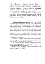 giornale/TO00216346/1903/unico/00000120