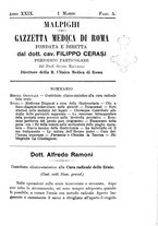 giornale/TO00216346/1903/unico/00000121