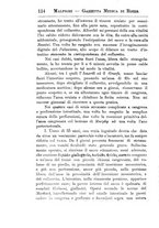 giornale/TO00216346/1903/unico/00000122