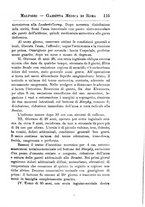 giornale/TO00216346/1903/unico/00000123