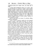 giornale/TO00216346/1903/unico/00000124