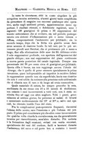 giornale/TO00216346/1903/unico/00000125